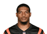 Ja'Marr Chase