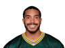 Messiah Swinson