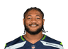 Ernest Jones IV