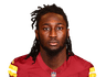 Darius Rush