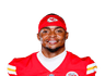 Justin Fields