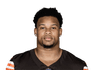 Nathaniel Watson