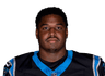 Jaden Crumedy
