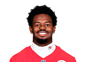 Tyquan Thornton