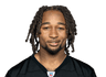 Asante Samuel Jr.