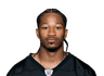 Beanie Bishop