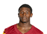 Percy Butler