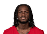 Starling Thomas V