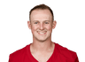 Chad Ryland