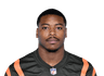 Myles Cole