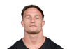 Dylan Laube