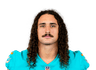 Greg Dulcich