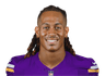 Tyrek Funderburk