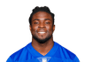 Dante Miller