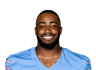 Julius Chestnut