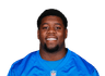 Chris Smith