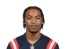 Charles Woods