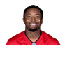 Kenny Gainwell