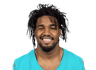 Jaylen Waddle