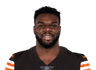 Jerome Ford
