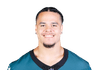 Cameron Latu