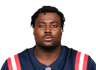 Christian Barmore