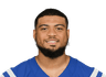 Cameron McGrone