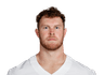 Luke Schoonmaker