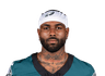 Elijah Moore
