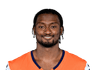 Keidron Smith