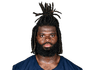 Jamree Kromah