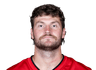 Payne Durham