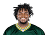 Jeremiah Martin