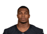 Tyree Wilson