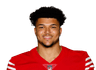 Isaac Guerendo