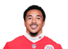Nikko Remigio