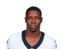 Kevin Austin Jr.
