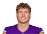 Ben Sims