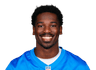 Erick Hallett II