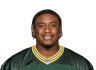 Karl Brooks