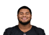 Jonah Laulu