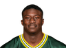 Kitan Oladapo