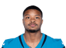 Tyson Campbell