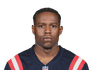 Otis Reese