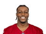 Channing Tindall