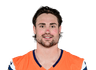Riley Moss