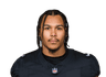 Jalen Nailor