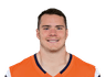 Nate Adkins