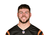 Tanner McLachlan