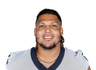 Khristian Boyd